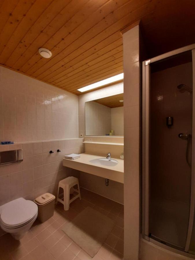 Apartment Wanderlust Gerlitzen Kanzelhohe Zewnętrze zdjęcie